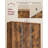4-Cube 26''H X 26''W Bookcase-403893743