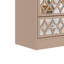 Adreille Bedside Table-116190456