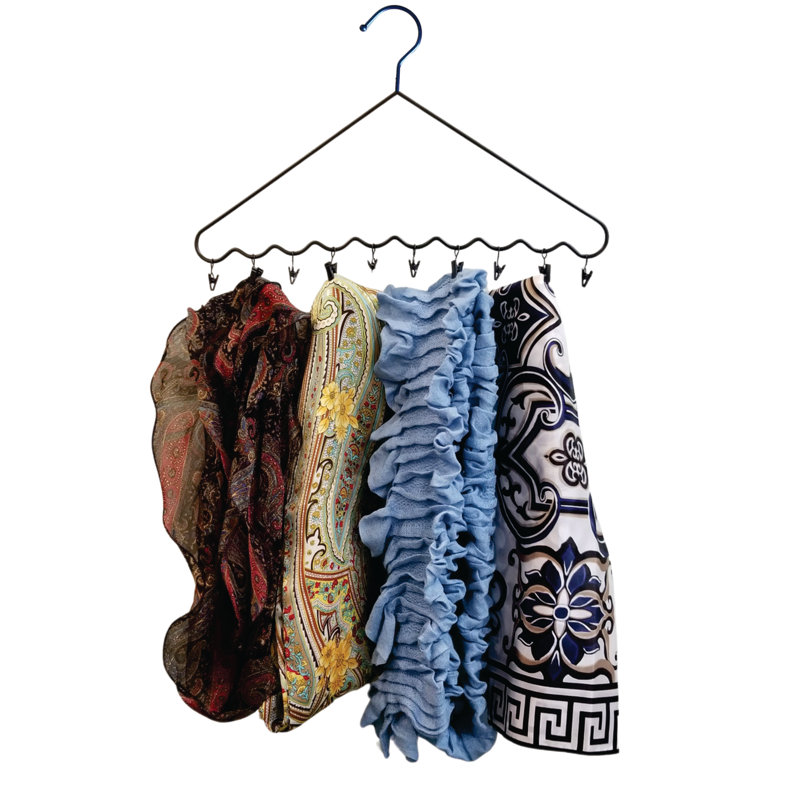 Yara