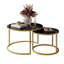 Englevale Frame Coffee Table-2095196952