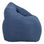 Fauteuil à billes d'intérieur relaxant - confortable, élégant et parfait pour la détente-115806909
