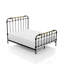 Mobilier de chambre à coucher 1pc