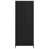 Black Oak