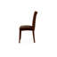 Morgan Leather Dining Chair-22353992-59752058