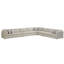 Barclay Butera Upholstery Sectional