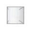 Injum 6m x 8m Aluminum Pergola-375821802-392533149