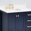 Meuble-lavabo simple 42 po Cholena-1552342084