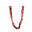 Wool Felt Ribbon Garland