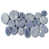 Blue Gray