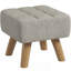 Storage Bench