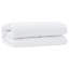 Duvet-1793917046