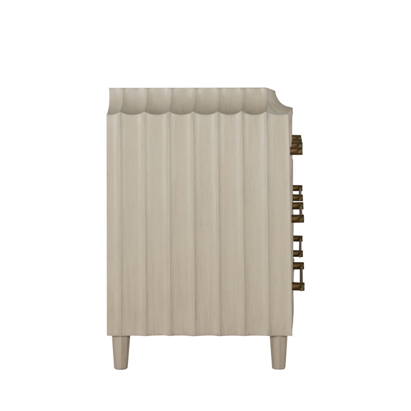 Merigold Dresser