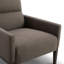 Chaise avec accoudoirs Katya-1863856455