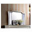 Miroir Mathia