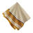 Camron Napkin-109594332
