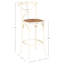 Tabouret Franklin-1543077236-1535087746-1543077193