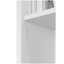 Yaro Bookcase-275559116-275559112