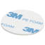 Guirlande de 120 watts Starfish
