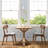 Hoopes 18.75'' H Upholstered Side Chair-1294799271-1294799266