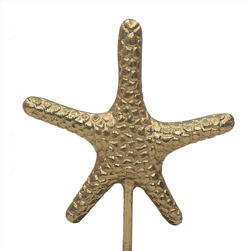 Joliette Animals Figurines & Sculptures