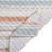 Mystic Stripe Cotton Gauze Shabby Elegance Casual Modern Rustic Lightweight Quilt Set with Pillow Shams-102145139-103144601