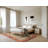 Oriental Indoor Rug-1988709743