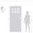 Ickes Wall Light