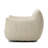 Nowthen Upholstered Swivel Armchair-49616943