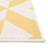 Geometric Indoor / Outdoor Rug-357060723