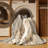 Sienna Tides Rug-2080035270