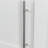 Stackable Wall Mounted Storage Cabinet