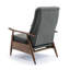 Fauteuil inclinable Sarasota