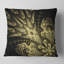 Coussin floral à grand pétales-29458115-29458118
