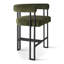 Tabouret de bar 24 po-453592476