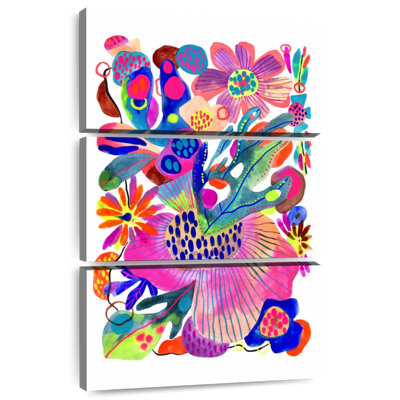 Harnek Corals I