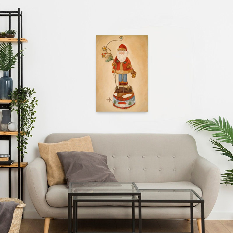 Print, 60.96cm H x 40.64cm W