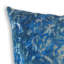 Coussin Ladonna-724881871-724855399-724855396