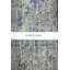 One-of-a-Kind Rectangle 8'9" X 11'9" Area Rug