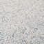 Juniper Hand Tufted 85% Wool; 15% Cotton Oriental Rug-1056668377