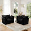 Chaises d'appoint Nickolas-1936166476