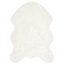 Solid Colour Standard Area Rug-21298873