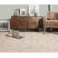 Prestige Hand Knotted Wool Area Rug-50113963