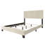 Lit simple tapissier Mailiah-554145081-554145080