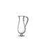 Dressed En Plein Air Pitcher