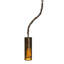 Rustic Lodge 1 - Light Pendant