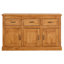 Perley 151cm Sideboard-16773095