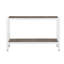 Console Doss-2106274675-2066866989