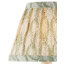 Plume Empire Chandelier Shade-495432383