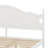 Wood Platform Bed Frame-136962671-117503030