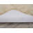 Billy-Dean Nylon Bath Rug with Non-Slip Backing-364386819-364386827